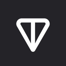 1. Gramcoin (GRAM)