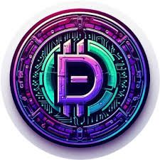 4. DeFinder Capital (DFC)