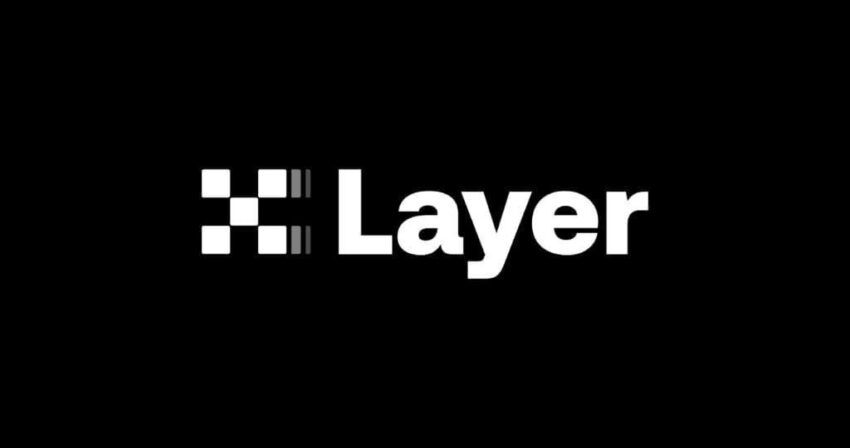 OKX запускает публичную основную сеть X Layer для 50 млн пользователей платформы