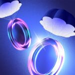 Топ-3 аирдропа криптовалют на последнюю неделю июля