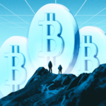 Как рост инфляции в США повлияет на биткоин (BTC)
