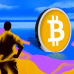 Главные события августа для биткоина