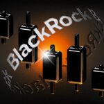 75% клиентов биткоин-ETF от BlackRock оказались новичками