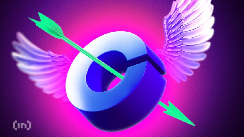 Стабильность во II квартале и рост в III: прогноз по крипторынку от Coinbase