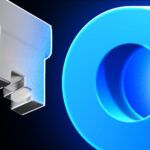 Coinbase обновила дорожную карту: эти два альткоина отреагировали ростом