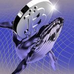 «Древние биткоины»: почему исчезновение 30% BTC опасно для рынка