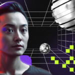 Tron проведет IPO: цена TRX подскочила на 10%