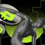Криптоэксперт Пьер Рошар объяснил, почему Ethereum никогда не обойдет биткоин