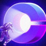 Coinbase готовится залистить Fartcoin и Subsquid