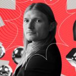 ФБР завершило расследование против основателя Kraken Джесси Пауэлла и вернуло изъятые устройства