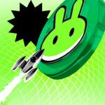 PancakeSwap (CAKE) возглавляет рынок: объем торгов вырос на 88%