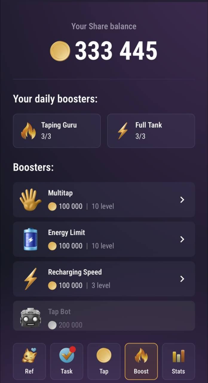 Earn 5500 per tapswap. Earn 5500 per tapswap. Earn 5500 per tapswap. Earn 5500 per tapswap. Earn 5500 per tapswap.