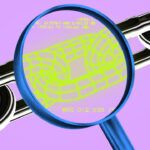 Биткоин под угрозой: квантовые компьютеры могут взломать криптовалюты через 2-3 года