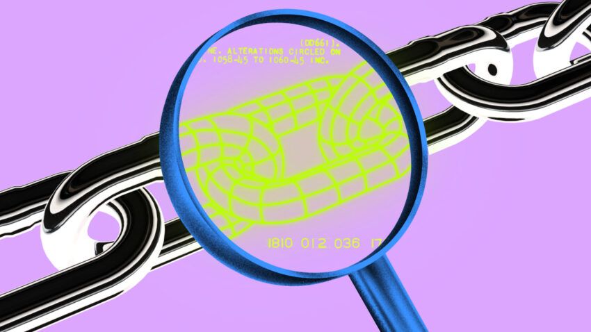 Биткоин под угрозой: квантовые компьютеры могут взломать криптовалюты через 2-3 года