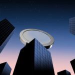Инвесторы PLUME активно продают токены после смерти сооснователя проекта