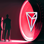 Почему все говорят о TRON и стоит ли инвестировать в TRX сейчас