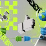 Как криптомиллионеры создают новую эру в сфере благотворительности