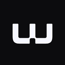 <a href=https://ru.beincrypto.com/x63w_PRF_RU_LEARN_walbi">www.walbi.com</a>