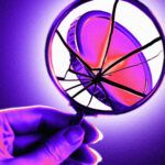 Три альткоина, которые могут обновить ATH в первую неделю июля