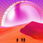Открытый интерес к токену Pump.Fun (PUMP) приближается к $1 млрд