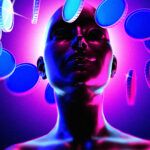 Три альткоина из США, которые заслуживают внимания на этой неделе