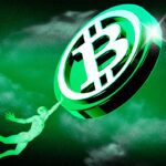 Биткоин (BTC) достиг 2-месячного максимума и нацелился на уровень $100 000