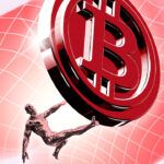 Упадет ли биткоин (BTC) до $100 000? Артур Хейс уверен, что да