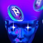 Почти 33% биткоинов (BTC) уязвимы для квантовых атак из-за этого фактора