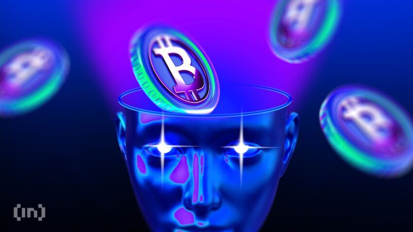 Почти 33% биткоинов (BTC) уязвимы для квантовых атак из-за этого фактора