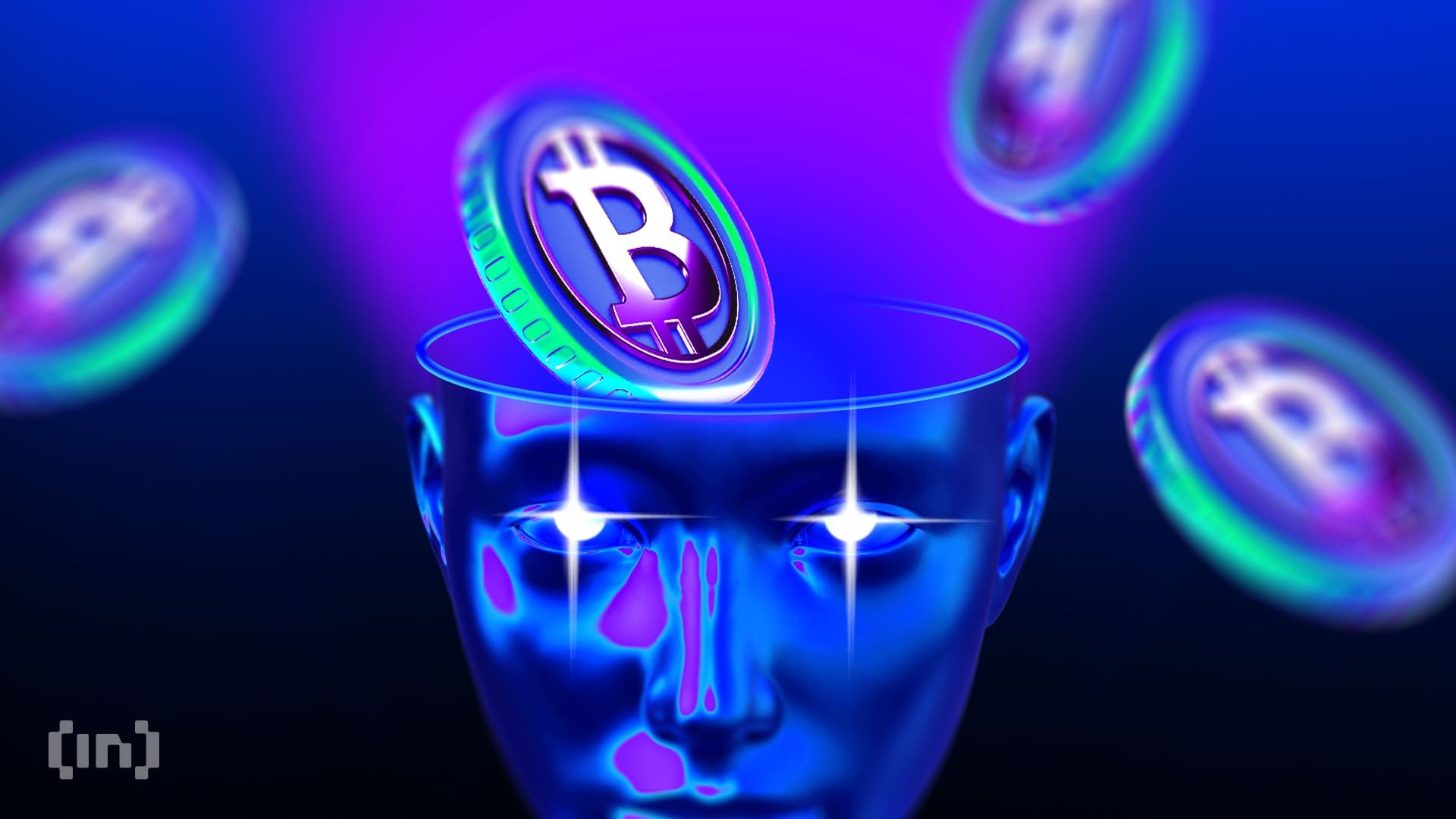 Почти 33% биткоинов (BTC) уязвимы дл...