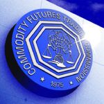 США могут разрешить гражданам торговать на офшорных биржах, таких как Binance и OKX.