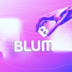 KuCoin залистит BLUM: торги стартуют уже сегодня
