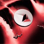 Падение цены Ethereum (ETH) принесло трейдерам огромные убытки