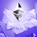 Почему растет Ethereum и стоит ли сейчас покупать монету