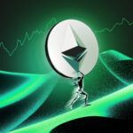 Ethereum Foundation представил новую инициативу: что нужно знать
