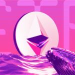 Кит Ethereum (ETH) рискует потерять $26 млн