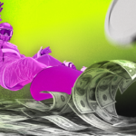 Трейдер заработал $30 млн за 2 месяца на Hyperliquid