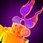Киты активно выводят капитал из токена Ripple: чем это грозит цене XRP