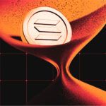 Galaxy Digital может устроить распродажу Solana на $40,7 млн