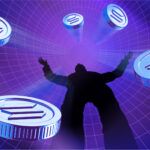 Этот фактор может поднять цену Solana (SOL) выше $200