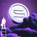 Рост Solana замедлился: сможет ли SOL достичь $200