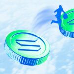 Solana вытесняет Ethereum: институционалы выбирают новый альткоин