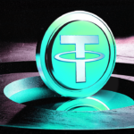Tether уберет USDT с 5 «устаревших» блокчейнов