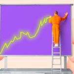 История криптотрейдера, который превратил $35 млн убытков в $5 млн профита