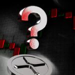 Прогноз токена Ripple: сможет ли XRP удержать уровень $2
