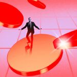 Ошибка с листингом PUMP на Binance лишила инвестора шанса заработать $6 млн