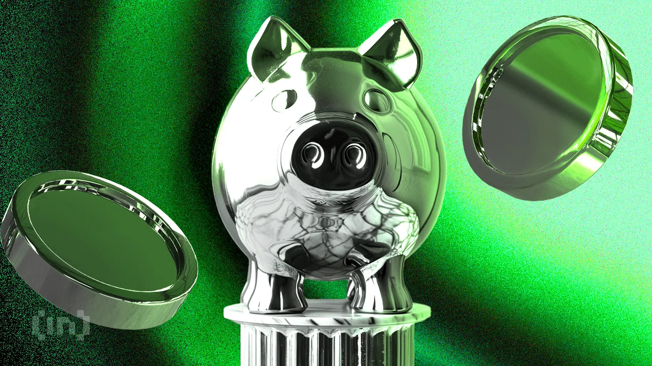 Как продать криптовалюту и не потерять доступ к банковским счетам