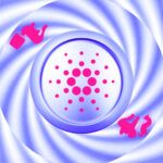 Что будет с Cardano (ADA), если киты начнут продавать
