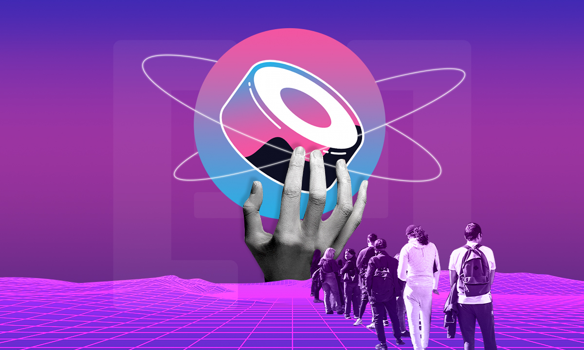 7. Заработок на DeFi 