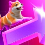 Команда Dogecoin (DOGE) собрала $26 000 для детской больницы